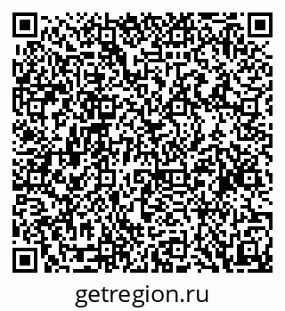 79088582916