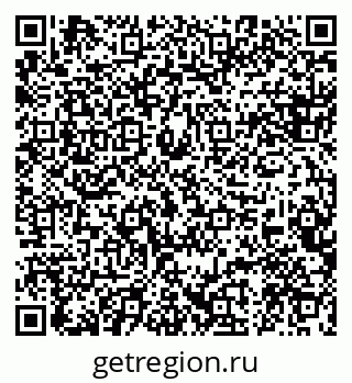 79088582917