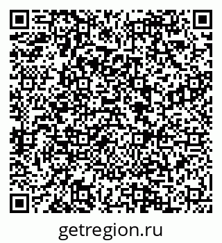 79088582919