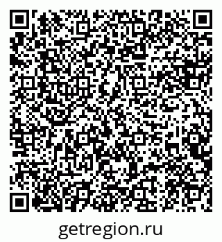 79088582920