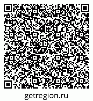 79088582921