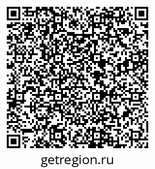 79088582922