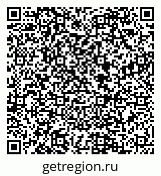 79088582923