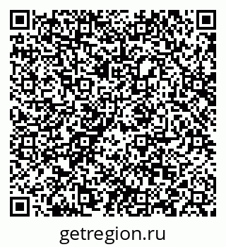 79088582925