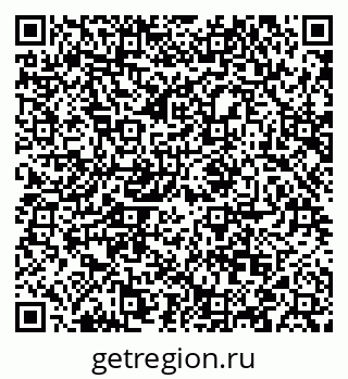 79088582926