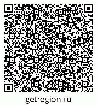 79088582927