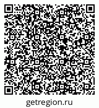 79088582928