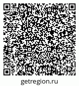 79088582929