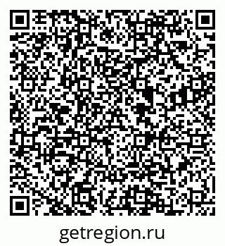 79088582930