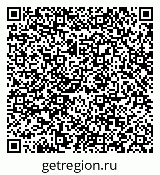 79088582931