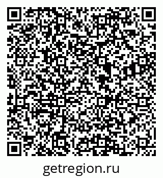 79088582934