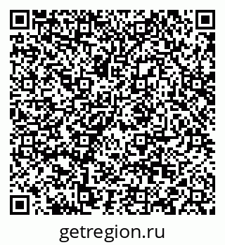 79088582935
