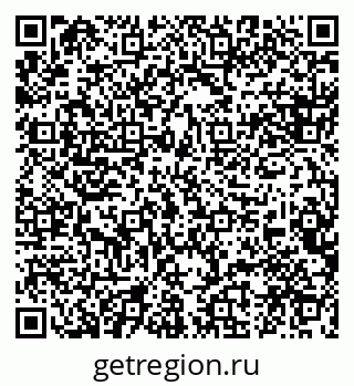 79088582937