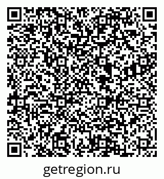 79088582938