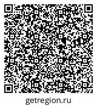 79088582939