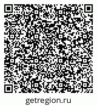 79088582940