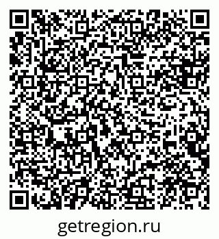 79088582944