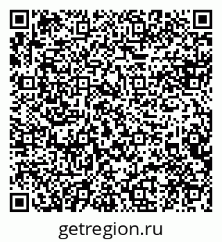 79088582948