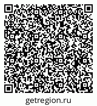 79088582949