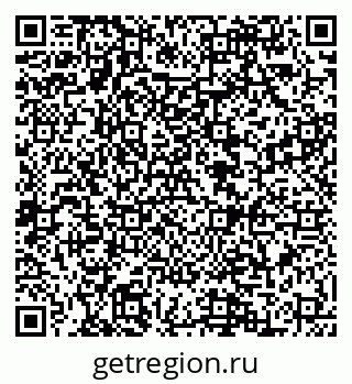 79088582951
