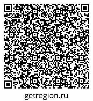 79088582953