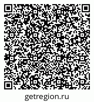 79088582959