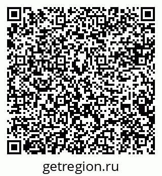 79088582960