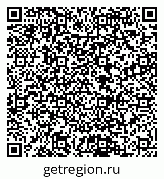 79088582962