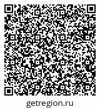 79088582964