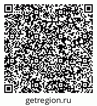 79088582965
