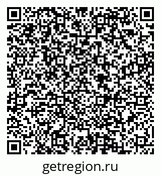 79088582982