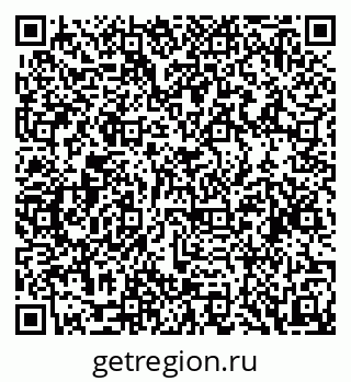 79088582984