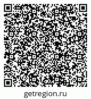 79088582987
