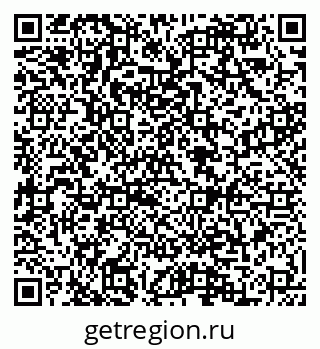 79088582988