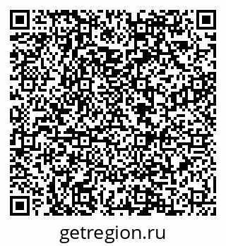 79088582990