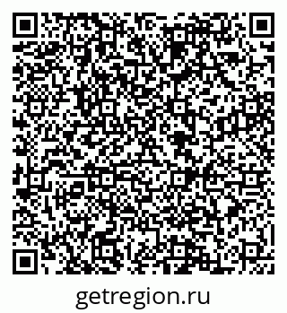 79088582994