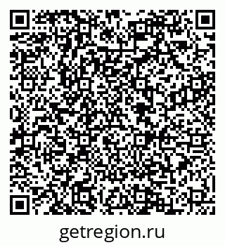79088582995