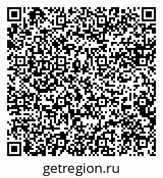 79088582997