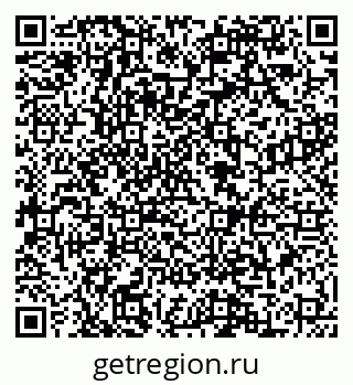 79088582998