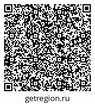 79088583000