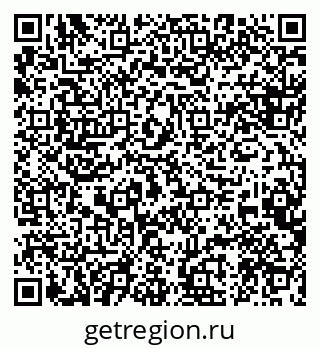 79088583004
