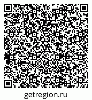 79088583005
