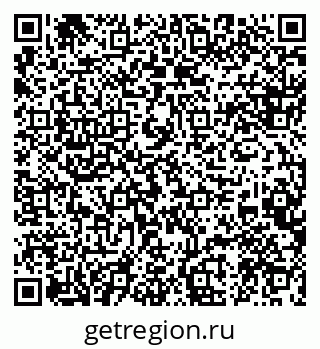 79088583006