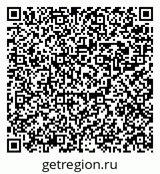 79088583008
