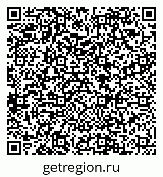 79088583009