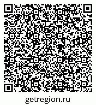 79088583010