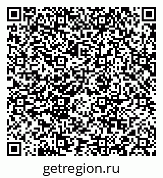 79088583012