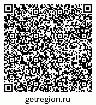 79088583015
