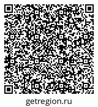 79088583018