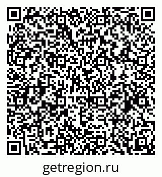 79088583021